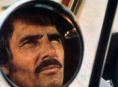 映画『激突！』の画像（4枚目）