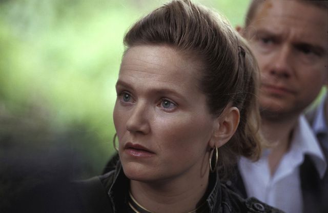 映画『ショーン・オブ・ザ・デッド』の画像（5枚目）