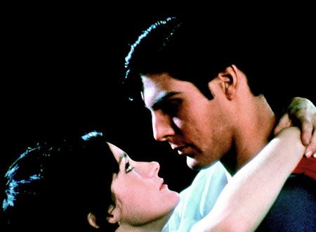 映画『スーパーマン』の画像（3枚目）