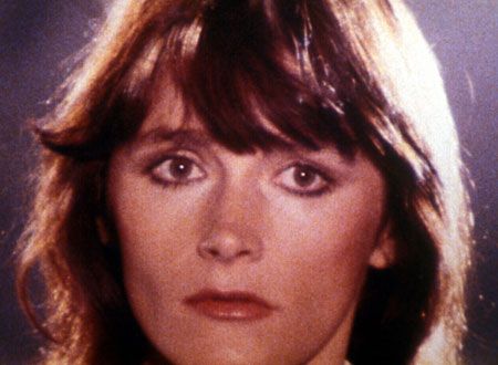 映画『スーパーマン』の画像（5枚目）