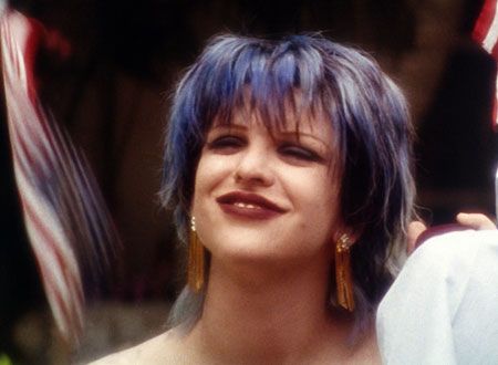 映画『ラリー・フリント』の画像（3枚目）