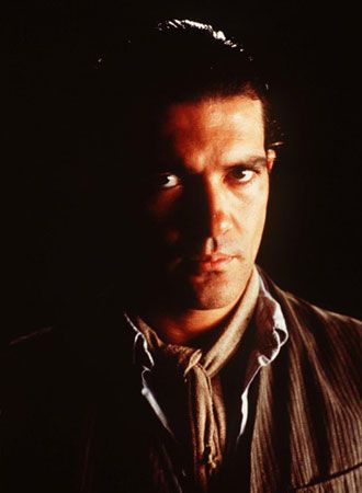 映画『エビータ』の画像（4枚目）