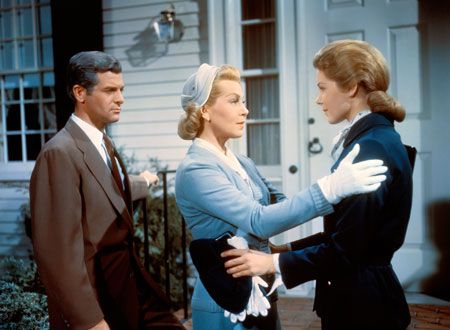 映画『青春物語』の画像（2枚目）