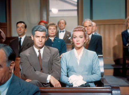 映画『青春物語』の画像（3枚目）