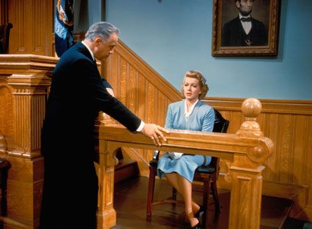 映画『青春物語』の画像（5枚目）