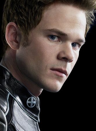 映画『X-MEN：ファイナル ディシジョン』の画像（2枚目）