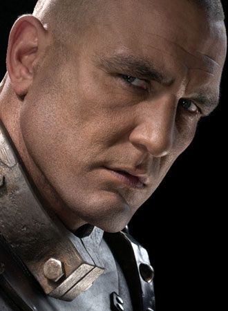 映画『X-MEN：ファイナル ディシジョン』の画像（3枚目）