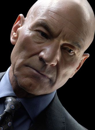 映画『X-MEN：ファイナル ディシジョン』の画像（5枚目）