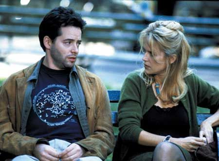 映画『恋におぼれて』の画像（3枚目）