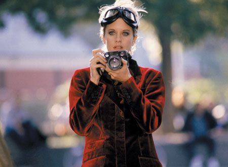 映画『恋におぼれて』の画像（4枚目）