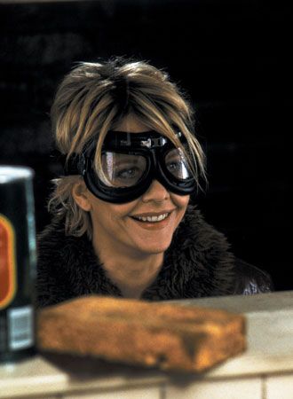 映画『恋におぼれて』の画像（5枚目）