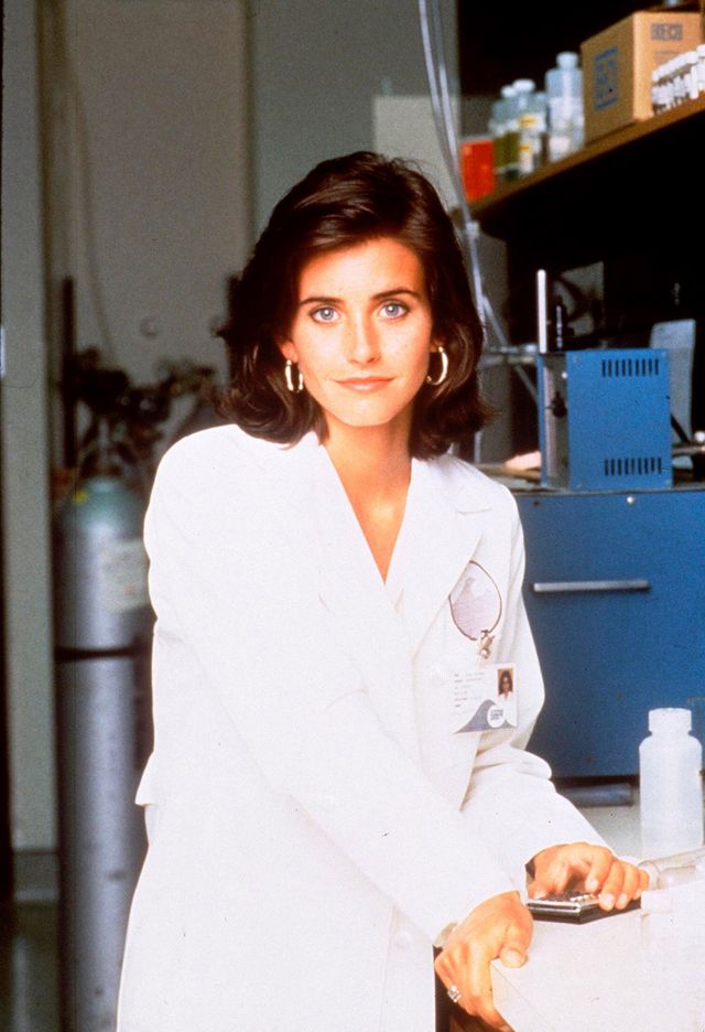 映画『コクーン』の画像（2枚目）