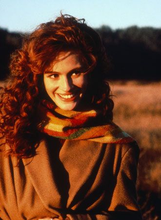 映画『愛の選択』の画像（2枚目）