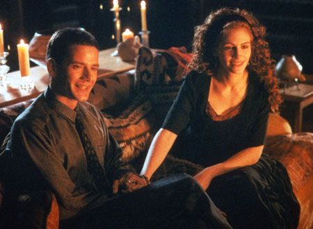 映画『愛の選択』の画像（3枚目）