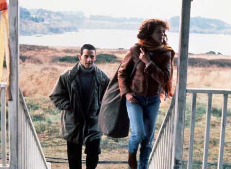 映画『愛の選択』の画像（4枚目）