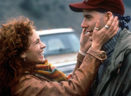 映画『愛の選択』の画像（5枚目）