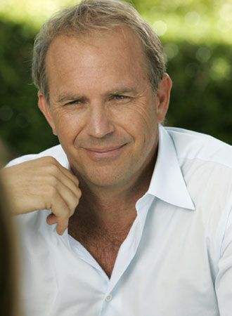 映画『迷い婚－全ての迷える女性たちへ－』の画像（2枚目）