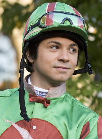 映画『夢駆ける馬ドリーマー　』の画像（4枚目）