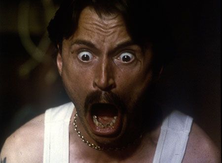 映画『トレインスポッティング』の画像（2枚目）