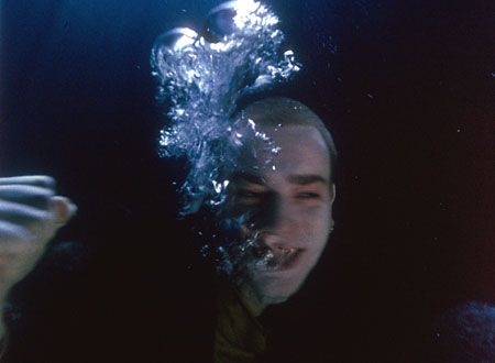 映画『トレインスポッティング』の画像（4枚目）