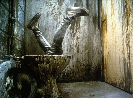 映画『トレインスポッティング』の画像（6枚目）