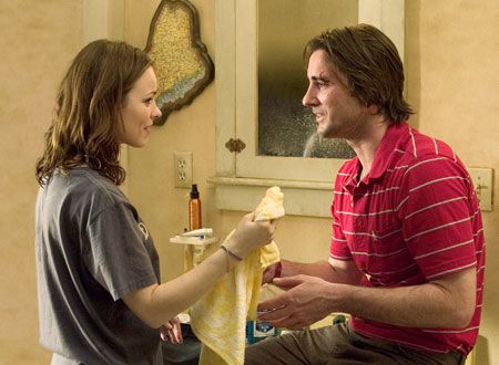 映画『幸せのポートレート』の画像（4枚目）