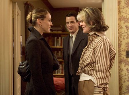 映画『幸せのポートレート』の画像（5枚目）