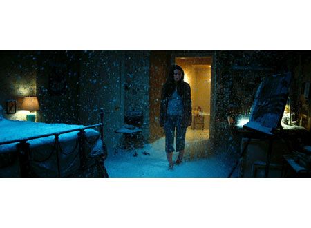 映画『エルム街の悪夢』の画像（4枚目）