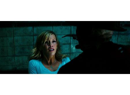 映画『エルム街の悪夢』の画像（7枚目）