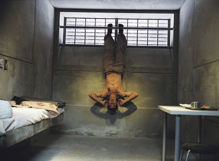 映画『アルティメット』の画像（5枚目）