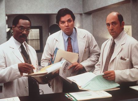 映画『ドクター・ドリトル』の画像（3枚目）