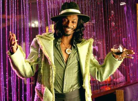 映画『スタスキー＆ハッチ』の画像（3枚目）