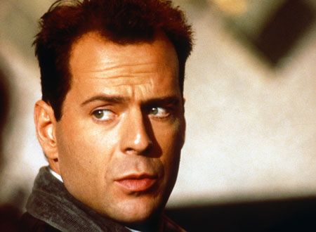 映画『ダイ・ハード』の画像（3枚目）