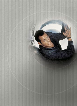 映画『ダイ・ハード』の画像（4枚目）