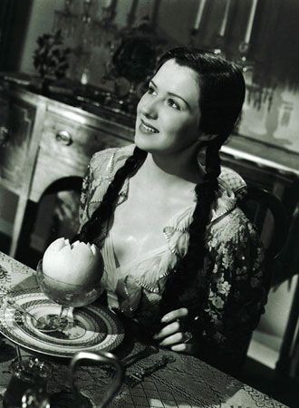 映画『市民ケーン』の画像（5枚目）