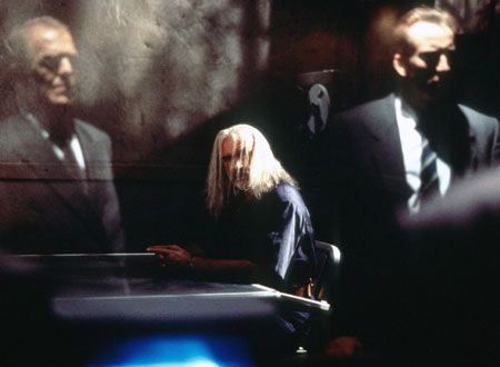 映画『ザ・ロック』の画像（5枚目）