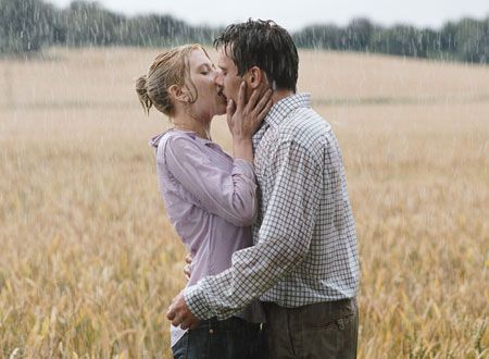 映画『マッチポイント』の画像（3枚目）