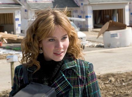 映画『イルマーレ』の画像（2枚目）