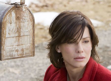 映画『イルマーレ』の画像（4枚目）