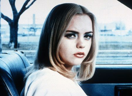 映画『バッファロー'66』の画像（2枚目）