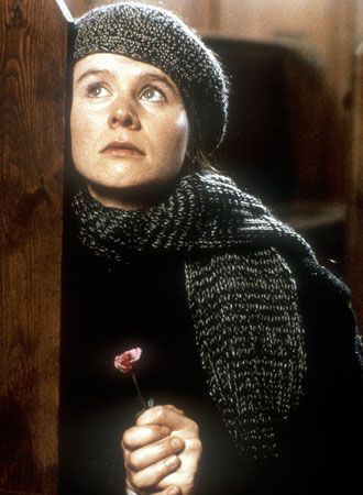 映画『奇跡の海』の画像（2枚目）