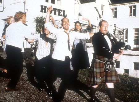 映画『奇跡の海』の画像（4枚目）