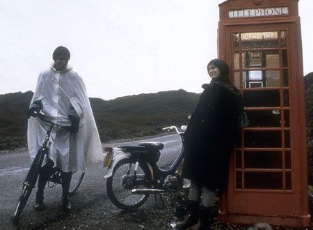 映画『奇跡の海』の画像（5枚目）