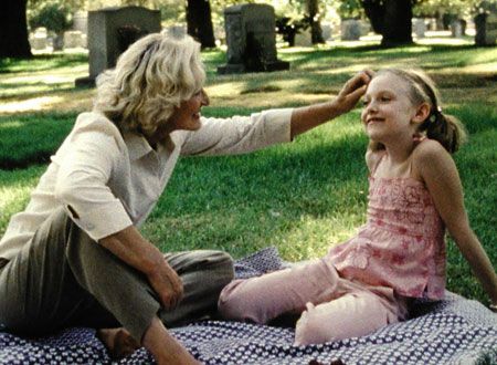 映画『美しい人』の画像（2枚目）