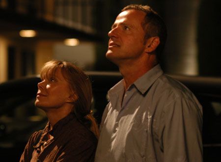 映画『美しい人』の画像（3枚目）