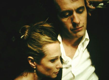 映画『美しい人』の画像（4枚目）