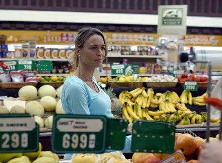 映画『美しい人』の画像（5枚目）