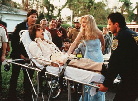 映画『メリーに首ったけ』の画像（3枚目）