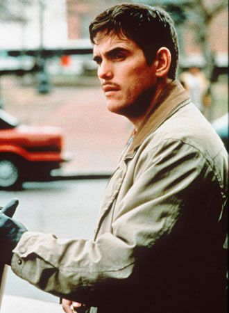 映画『メリーに首ったけ』の画像（4枚目）