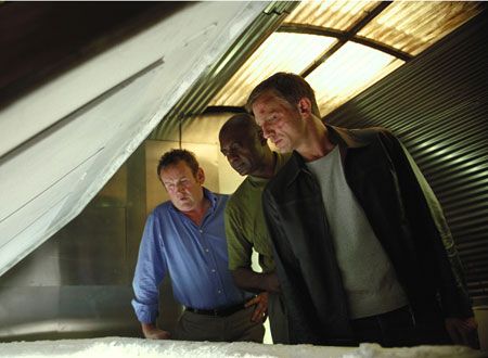 映画『レイヤー・ケーキ』の画像（4枚目）